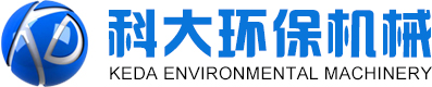 濟(jì)寧市泓世新型建材有限公司